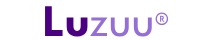 Luzuu