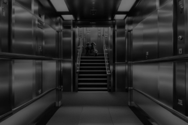 Exploring the Frustration: Broken Elevator Dreams