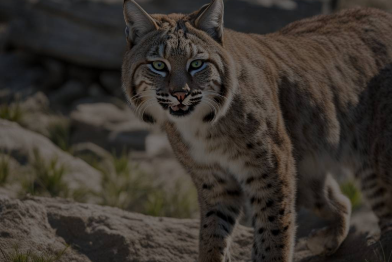 Dream Analysis: Unraveling the Meaning Behind a Bobcat Attack