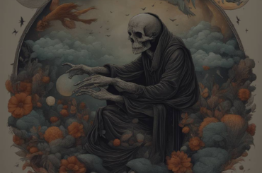 Understanding the Meaning Behind Dreams of Hearing Death News