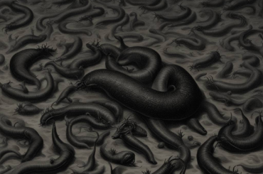 Dream About Leeches: Unraveling the Symbolism