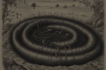 Unraveling the Symbolic Meaning: Dreaming of Removing Leeches