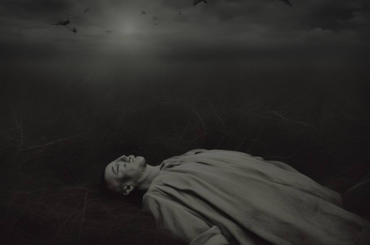 Dreaming of a Dead Person: Understanding the Significance