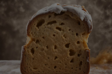 Uncovering the Symbolism: Exploring Dream Meanings of Moldy Bread