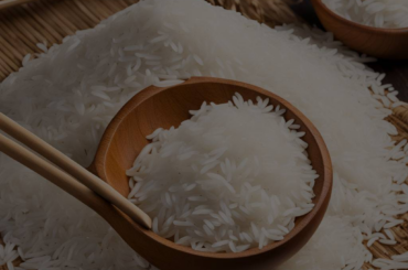 Dreaming of Uncooked Rice: What Does It Symbolize?