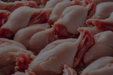 Dreaming of Raw Chicken: What Does it Mean?