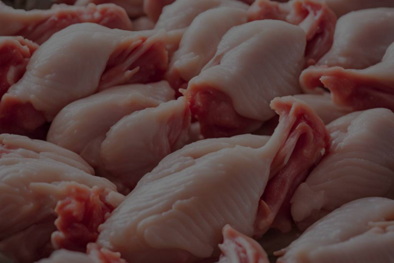 Dreaming of Raw Chicken: What Does it Mean?