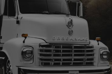 The Symbolic Meaning of White Trucks in Dreams