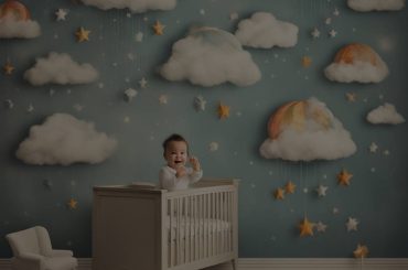 The Fascinating World of Dreams: Exploring the Symbolism Behind Shrinking Baby Dreams