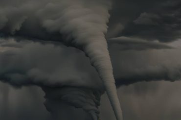 Pregnancy Dreams: Understanding Tornadoes in Expectant Mothers