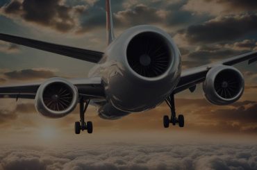 Chasing the Clock: The Anxiety of Catching a Flight in Dreams