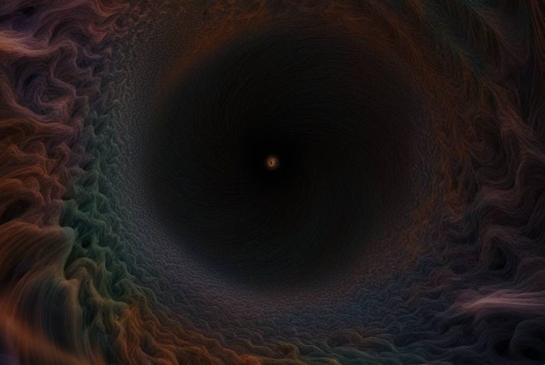 Dreaming About a Vortex: Unraveling the Mysteries