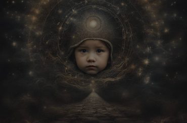 The Enigmatic Dream: Exploring the Spirit Child Phenomenon