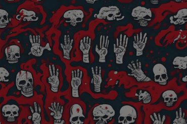 Understanding the Meaning Behind Dreaming of Bleeding Fingers