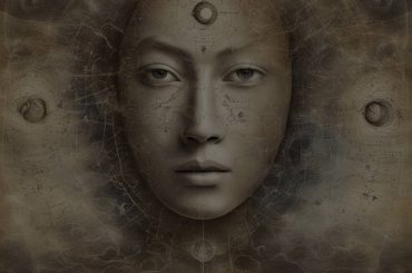 Decoding Distorted Faces: Unmasking the Secrets of Dream Interpretation