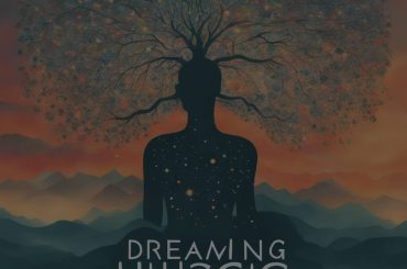 Dreaming of Hugging: Unlocking the Meaning of Embracing Others in Your Dreams