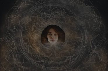 The Mystery of the Unknown Woman: Unraveling the Secrets of Dream Encounters